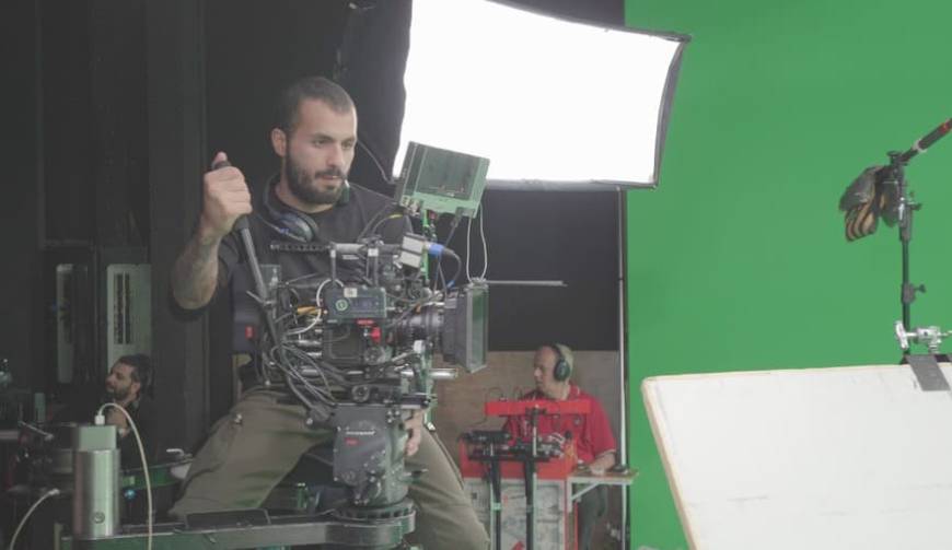 场景化叙事，建平县电商产品视频拍摄制作的破局之道