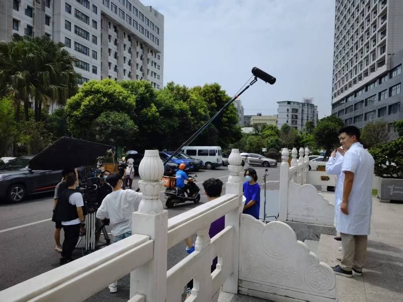福利加码！建平县电商产品宣传视频限时特惠抢先看