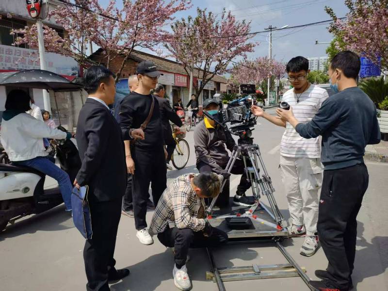 建平县产品视频拍摄进阶指南，助力产品抢占视觉高地