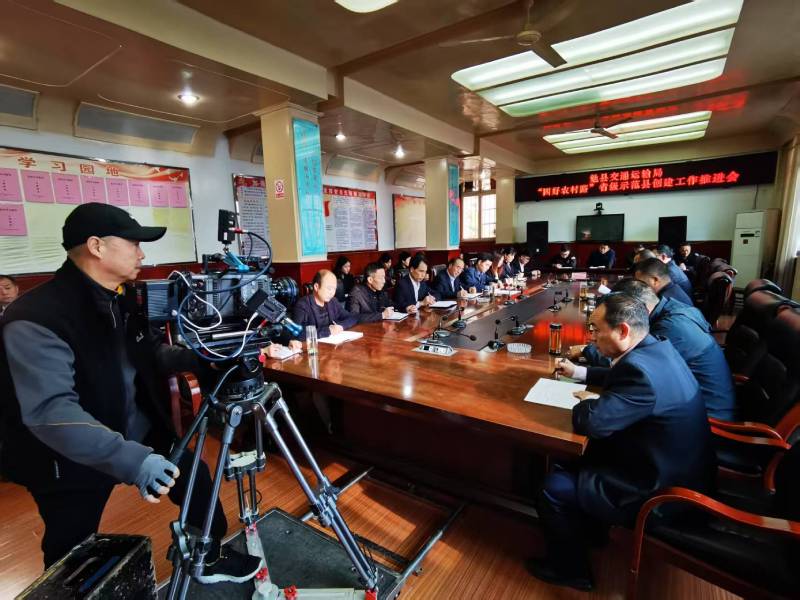 零经验也能拍大片？建平县产品视频拍摄公司全程代运营托管服务